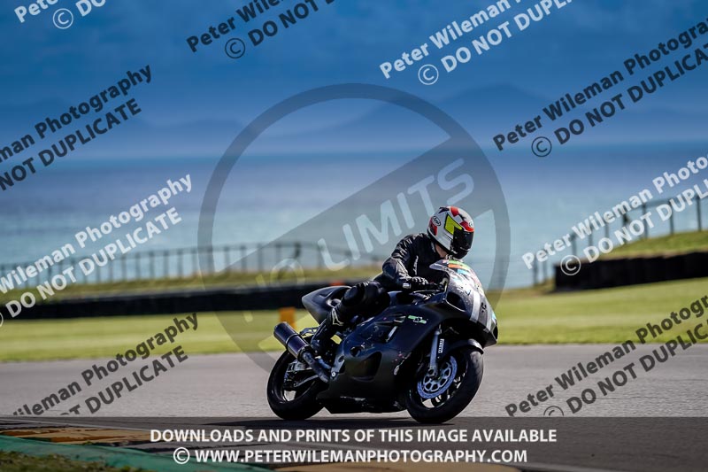 anglesey no limits trackday;anglesey photographs;anglesey trackday photographs;enduro digital images;event digital images;eventdigitalimages;no limits trackdays;peter wileman photography;racing digital images;trac mon;trackday digital images;trackday photos;ty croes